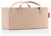 Reisenthel Organizer twist coffee Produktbild-Vorschau 2