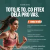 Fitex Náhled obrázku produktu 4