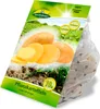 Pflanzkartoffel Linda (10 Stück) (gelb, festkochend, Produktbild-Vorschau 4