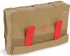 Apteczka taktyczna Tasmanian Tiger IFAK Pouch olive Produktbild-Vorschau 5