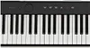 Casio PX-S1100BK Pianino Cyfrowe 88 klawiszy Bluetooth Podgląd zdjęcia produktu 11