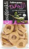 Crackers Taralli Casa Rinaldi avec huile d'olive vierge Voir les images du produit 2