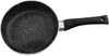 KINGHOFF MARMO 26 cm panvica KH-3982 Náhľad obrázku produktu 11
