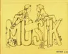 Zarius, K: Musikalische Früherziehung Produktbild-Vorschau 1