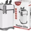 Kruger Meier Fluxion Elite 1200 UVC PRO - filtre externe Voir les images du produit 20