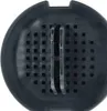 vhbw 4x Filter kompatibel mit Liebherr WTb 3206, WTb 4212, Produktbild-Vorschau 7