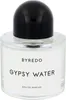 Byredo Gypsy Water Eau De Parfum 100 ml (unisex) Produktbild-Vorschau 2
