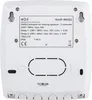 Homematic IP HmIP-WHS2 Actionneur de commutation Voir les images du produit 4