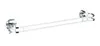 Turbo-Loc® Edelstahl Handtuchstange Produktbild-Vorschau 1