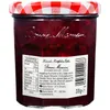 Confiture de cerises à tartiner Bonne Maman traditionnelle Voir les images du produit 3