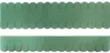 2 Sets Dachschindeln Biberschwanz (33 mm) grün Produktbild-Vorschau 2