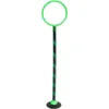 OA Swing Wheel con ruota leggera, verde Anteprima dell’immagine prodotto 2