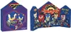 Adventskalender Sonic 24 Stücke Produktbild-Vorschau 7