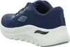 Skechers Sneakers 20231208010 in Blue color size 45 Náhled obrázku produktu 24