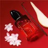 Si Passione Intense woda perfumowana nachfüllbares Spray Produktbild-Vorschau 5
