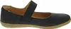El Naturalista Ballerinas Ballerinas Leder Produktbild-Vorschau 25