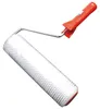 10 Stück Haromac Betonentlüftungsrolle, Stachellänge 28 mm Produktbild-Vorschau 1