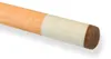 J Parker Premium Edition PE-1 marrone Stecca da biliardo Anteprima dell’immagine prodotto 4