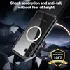 INF Etui na telefon komórkowy do Samsunga Galaxy S24 Series Podgląd zdjęcia produktu 3