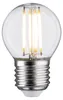 Paulmann 286.92, 4,8 W, 40 W, E27, 470 lm, 15000 h, Produktbild-Vorschau 1