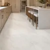 Berti Graf Samolepicí vinylové dílce LVT 2 mm, 60 x 30 cm, Náhled obrázku produktu 10