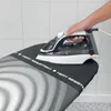 Brabantia 8710755345647 Produktbild-Vorschau 17