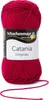 Schachenmayr Catania, 50g Weinrot Handstrickgarne Produktbild-Vorschau 8