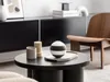 Villeroy & Boch Signature Iconic La petite Boule Produktbild-Vorschau 6