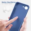 Hülle für Apple iPhone 17e Case Cover Bumper Smartphone Produktbild-Vorschau 4
