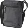 Chiemsee Umhängetasche Herren, Damen 021159 schwarz Produktbild-Vorschau 4