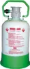 Zestaw do czyszczenia - Easy, Type: Type A, Detergent: Bevi Podgląd zdjęcia produktu 2