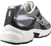 Nike Initiator Herren Sneaker Turnschuhe Freizeitschuhe Produktbild-Vorschau 9