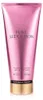 Victoria's Secret Pure Seduction BL 236 ml W Náhled obrázku produktu 1