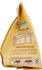 6x Mulino Bianco Pancake Pfannkuchensnack 100% frische Produktbild-Vorschau 4