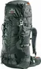 Ferrino X.m.t. 60+10l Rucksack Schwarz  Schwarz One Size Produktbild-Vorschau 1