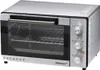 Steba KB 27 U Mini Backofen Produktbild-Vorschau 18