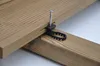 Konsta Terraflex Abstandhalter 6 mm für Produktbild-Vorschau 6