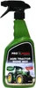 750ml ProNano Agri Tractor Shine Wax | wasser- und Produktbild-Vorschau 1