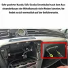 Autoradio 10 Zoll für VW Passat B8 2015-2020 Android 15 GPS Produktbild-Vorschau 2