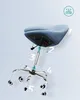 SONGMICS Domácí kancelářská židle, otočná židle, Náhled obrázku produktu 3