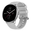 Zeblaze Gtr 3 Pro Smartwatch (Silber) Produktbild-Vorschau 2