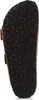 Birkenstock Obuv Arizona BS, 1025046 Náhľad obrázku produktu 7