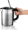 cloer CLO 4519 Wasserkocher inox 1,0 305982 4004631012582 Anteprima dell’immagine prodotto 7