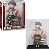 NBA - Slam Scottie Barnes 12 - Funko Pop! Magazine Covers Produktbild-Vorschau 3