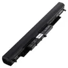 Akku für Laptop HP 250 G5-Z2X83ES Produktbild-Vorschau 1