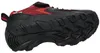 American Club WT282, Kinder Trekkingschuhe Softshell Produktbild-Vorschau 8