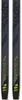 Fischer Twin Skin Superlite Stiff Ef+xc Control Step Produktbild-Vorschau 4