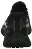 Skechers Obuv Bobs Geonew Aesthetics, 117417BBK Náhľad obrázku produktu 20