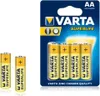 Varta 42335 Superlife R6/AA (Mignon) (2006) - Pile au Voir les images du produit 13