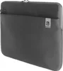Tucano Top Sleeve MacBook Air 15" – Construction robuste en Voir les images du produit 14